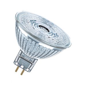 PARATHOM DIM Spot MR16 GL 20 dim 3,4W 940 GU5.3 LEDVANCE - 18d8e0260e0779e35cdf317d352b0fc25a9683d2[1].jpg